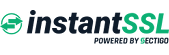 Instant SSL