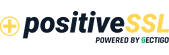 Positive SSL