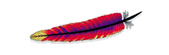 Apache Logo