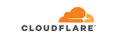 CloudFlare Optimized Partner