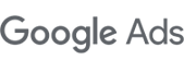 Google Ads Logo