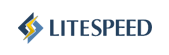 LiteSpeed Server Logo