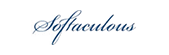 Softaculous Logo