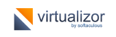 Virtualizor - VPS Hosting