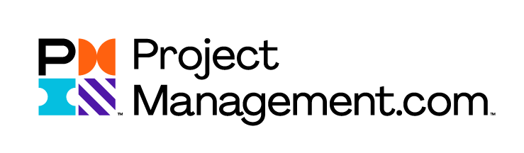 ProjectManagement.com