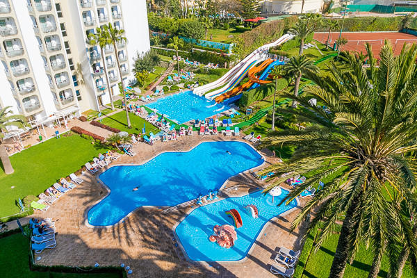 Image with missing alt attribute found on promovacances.com