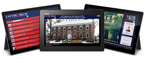 Image with missing alt attribute found on propertypanorama.com