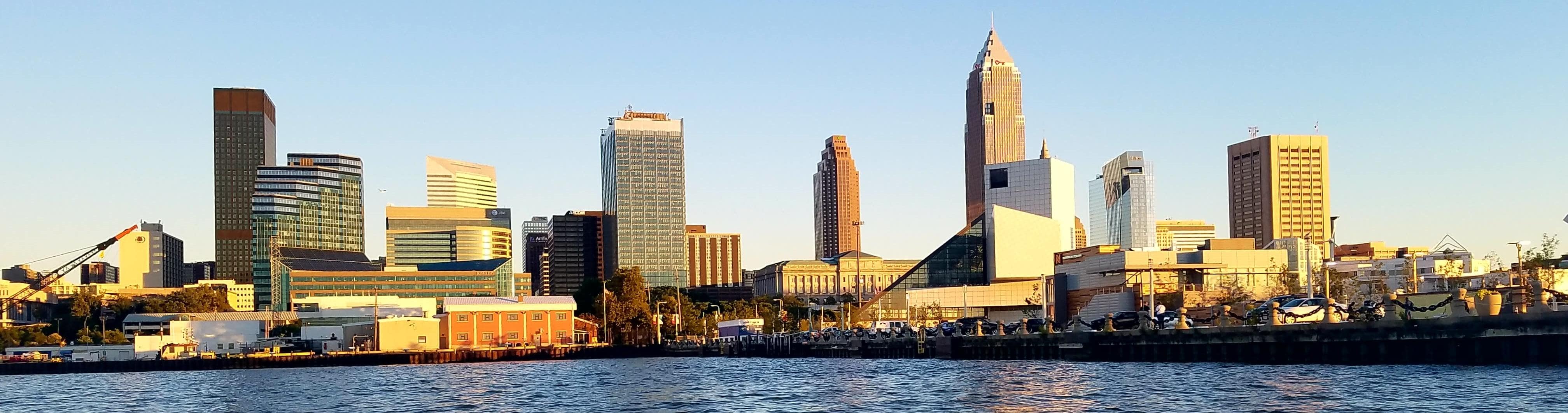 Image with missing alt attribute found on propertypanorama.com