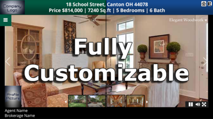 Image with missing alt attribute found on propertypanorama.com