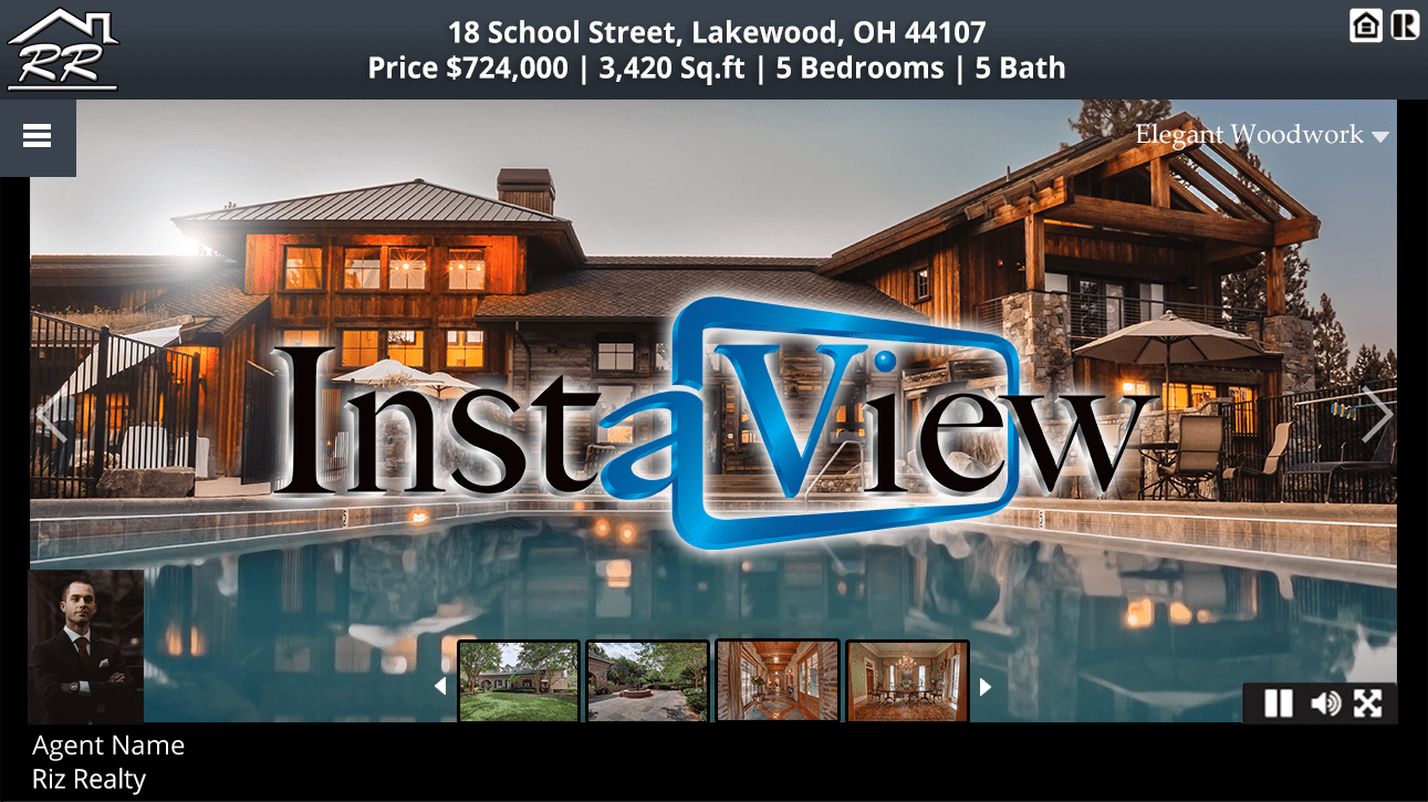 Image with missing alt attribute found on propertypanorama.com