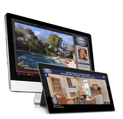 Image with missing alt attribute found on propertypanorama.com