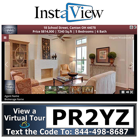 Image with missing alt attribute found on propertypanorama.com