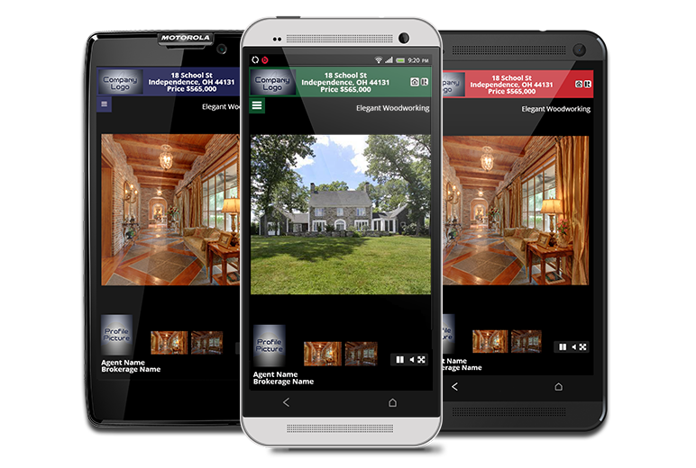 Image with missing alt attribute found on propertypanorama.com