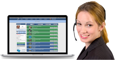 Image with missing alt attribute found on propertypanorama.com