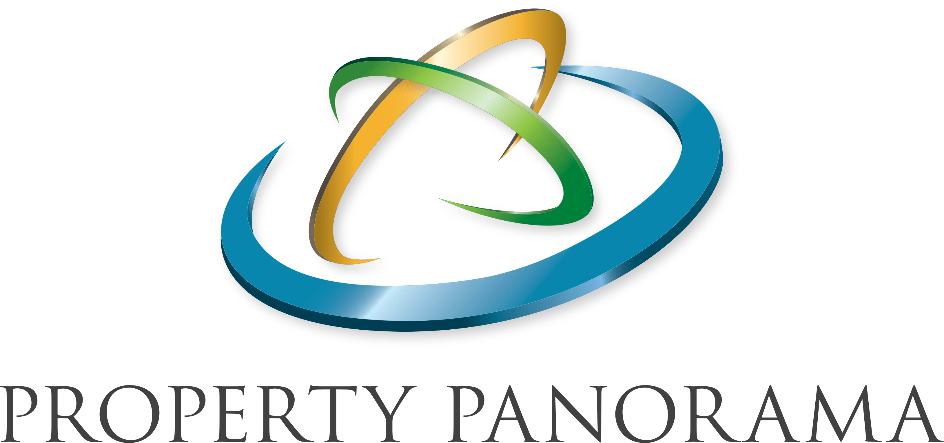 Image with missing alt attribute found on propertypanorama.com