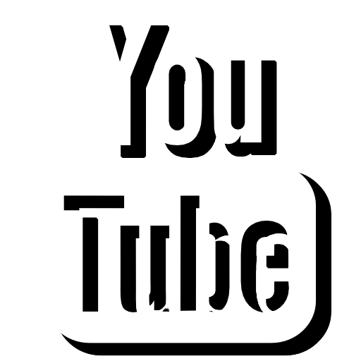 Image with missing alt attribute found on propertypanorama.com