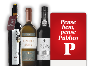 Image with missing alt attribute found on publico.pt