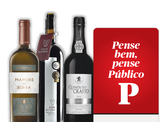 Image with missing alt attribute found on publico.pt