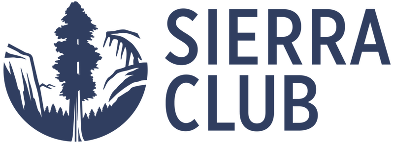 sierra-club