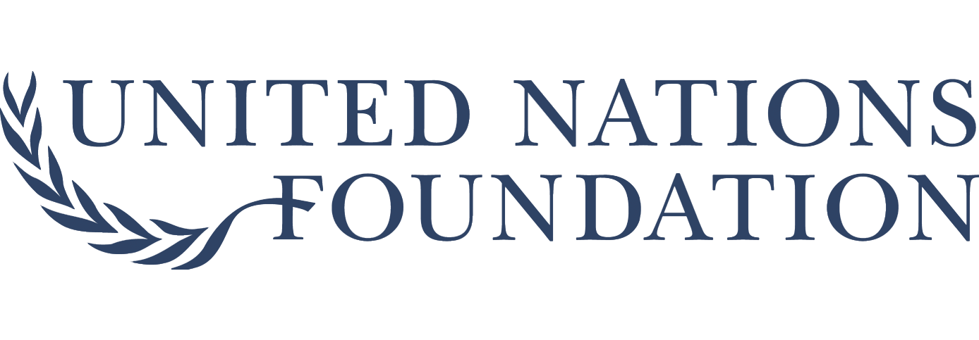 united-nations-foundation