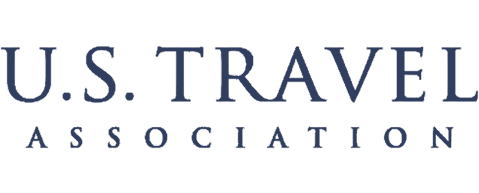 us-travel-association