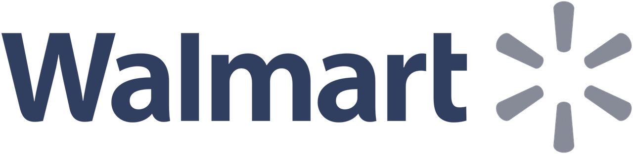 walmart