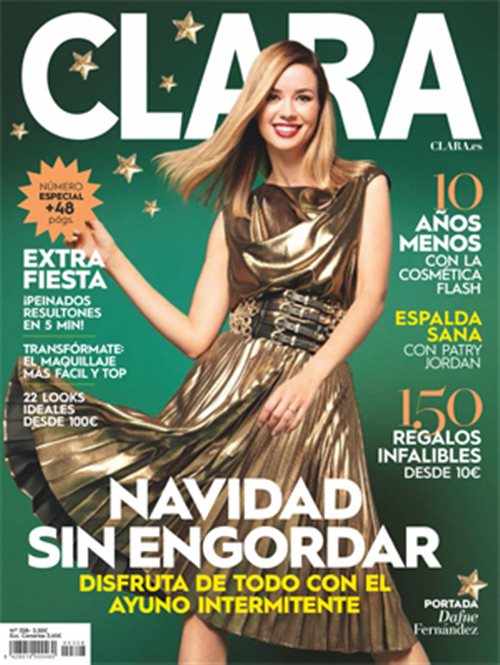 Image with missing alt attribute found on clara.es