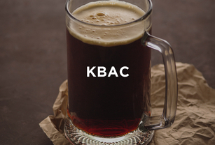 Image with missing alt attribute found on relax.by