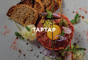 Image with missing alt attribute found on relax.by