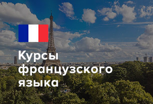 Image with missing alt attribute found on relax.by