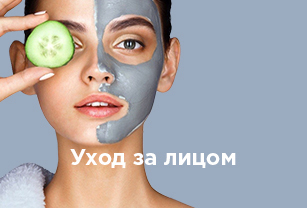 Image with missing alt attribute found on relax.by