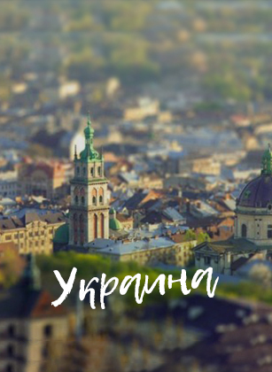 Image with missing alt attribute found on relax.by