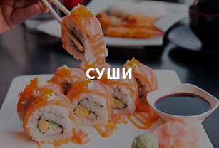 Image with missing alt attribute found on relax.by