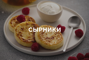 Image with missing alt attribute found on relax.by