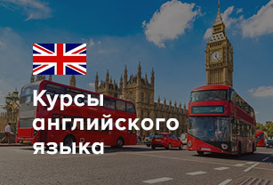 Image with missing alt attribute found on relax.by