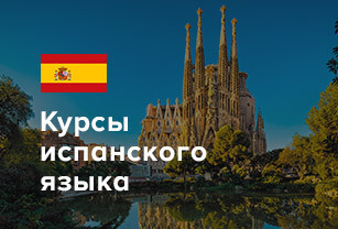 Image with missing alt attribute found on relax.by