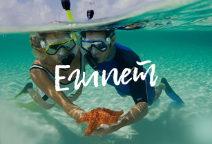 Image with missing alt attribute found on relax.by