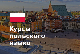 Image with missing alt attribute found on relax.by