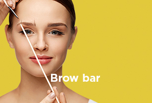 Image with missing alt attribute found on relax.by