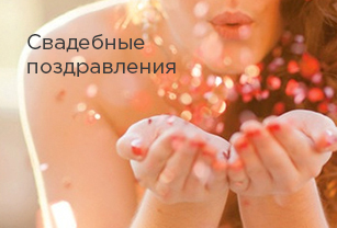 Image with missing alt attribute found on relax.by