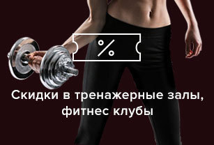 Image with missing alt attribute found on relax.by