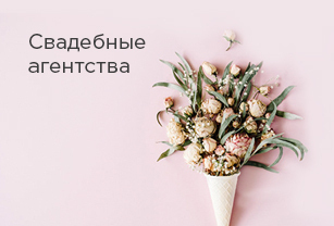 Image with missing alt attribute found on relax.by