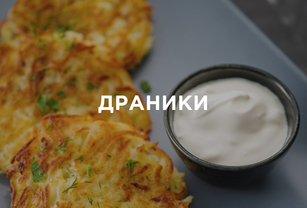 Image with missing alt attribute found on relax.by