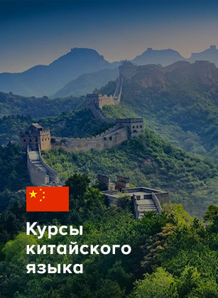 Image with missing alt attribute found on relax.by