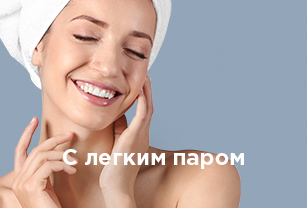 Image with missing alt attribute found on relax.by