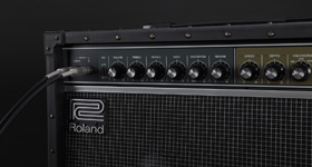 Image with missing alt attribute found on roland.com