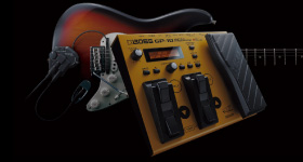 Image with missing alt attribute found on roland.com