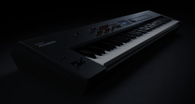 Image with missing alt attribute found on roland.com