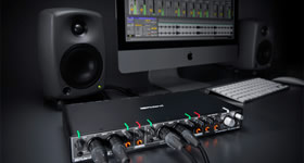 Image with missing alt attribute found on roland.com