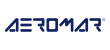 Aeromar